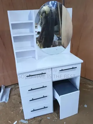 Dress Mirror