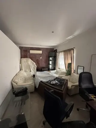 1bdrm Apartment in Mile 7 for rent