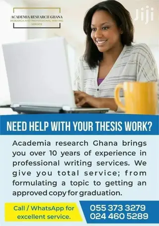 Book Writng Services
