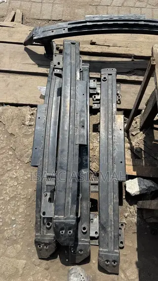 Hyundai Elantra 2011,2012,2013,2014,2015,2016 Front Reinforcement Bar
