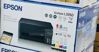 Epson L3350