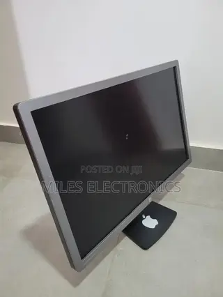 Elitedisplay E241i for Sale at Cool Price