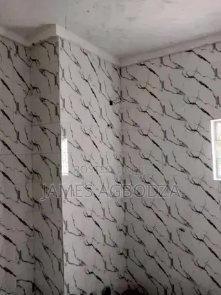 Good Finishing Master Tiler