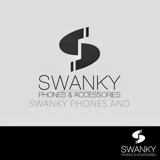 Phone Repair Services