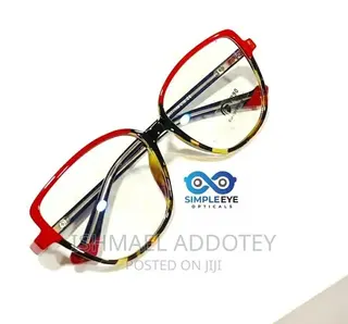 Frame/Spectacle