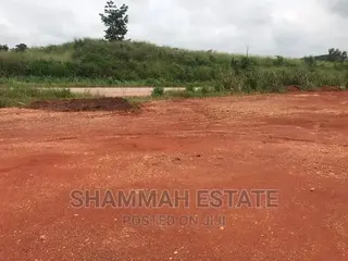 Best Lands for You.