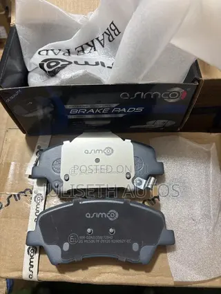 Kia Rio, Stonic (2016-2020) Hyundai Elantra 17-24