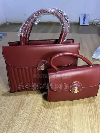 Affordable Laddies Handbag