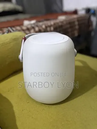 RGB Bigbang Bluetooth