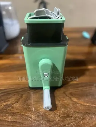 Vegetable Chopper