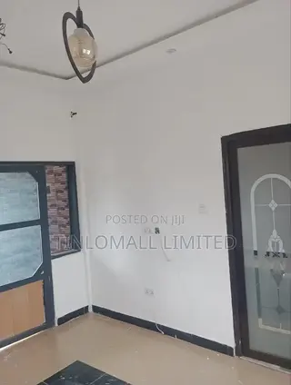 1bdrm House in Tinlomall, Ledzokuku-Krowor for rent