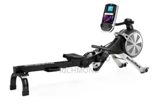 Gym Equipments