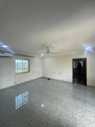 1bdrm Apartment in Spintex Lashibi, Sakumono for rent
