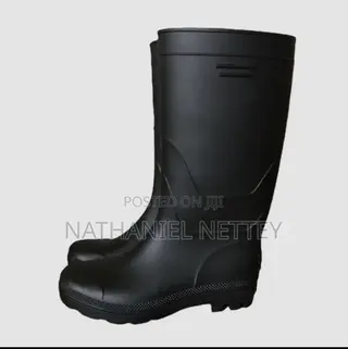 Wellington Boots / Water Boots
