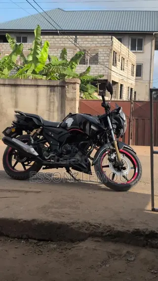 H Power Super-R 2023 Black