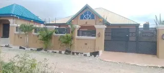 4bdrm House in Afigya-Kwabre for rent