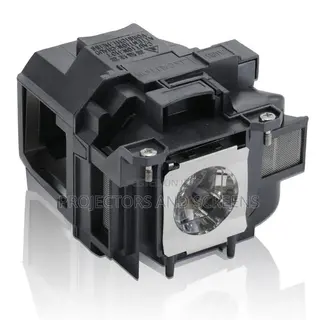 Projector Lamps Replacement