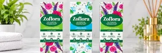 Zoflora Disinfectant