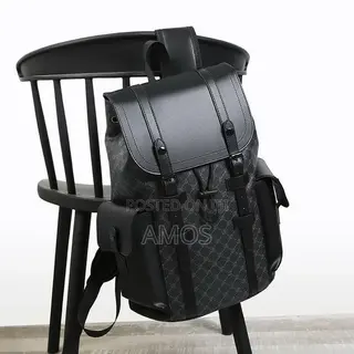 School Backpack