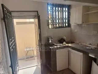 2bdrm Apartment in Police Post, GREDA Estate for rent