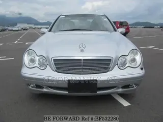 Car Rental