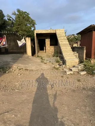 One Cute Bedroom Apartment for Sale