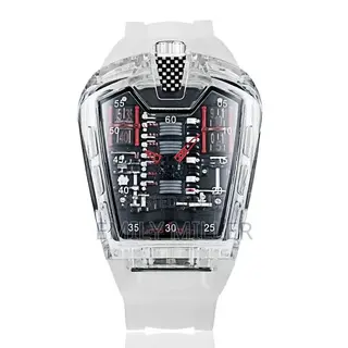 Brand New Watches for Sale