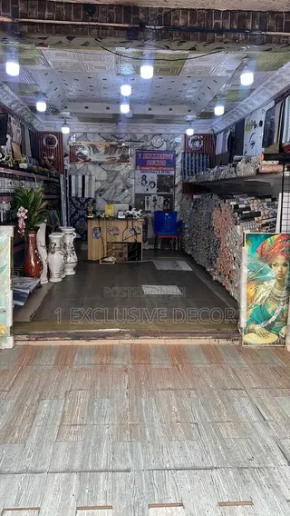 3D Wallpapers