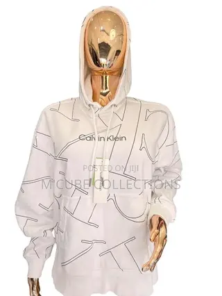 Calvin Klein Hoodie