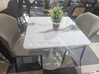 Dining Set