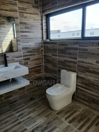 GGC Plumber