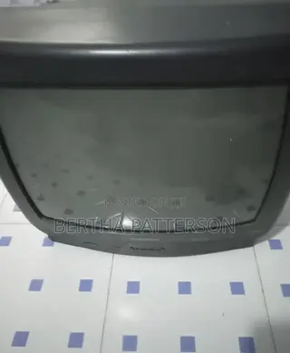 Television