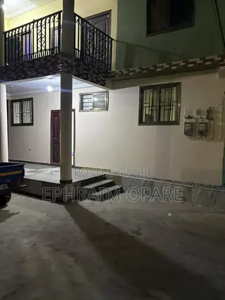 2bdrm Apartment in Lake Side Estate for rent