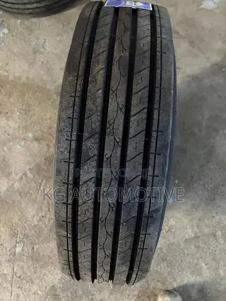 235/75r17.5 Linglong Tyre