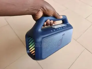 Soundcore Boom 2