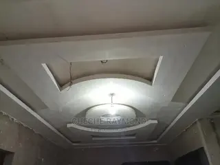 Best Pop Ceilings