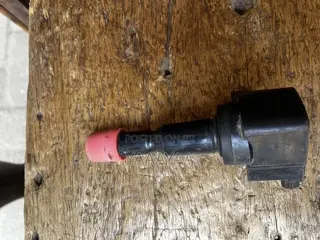 Honda Fit Ignition Coil