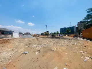 2.08 ACRE LAND for SALE at Circle Highway TipToe Lane
