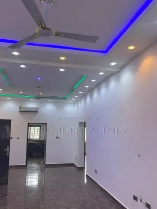 2bdrm Apartment in Unique Key Agency, Tesano for rent