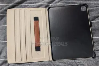iPad M4/M5 Case 13 Inches
