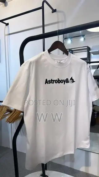 Cotton Shirts