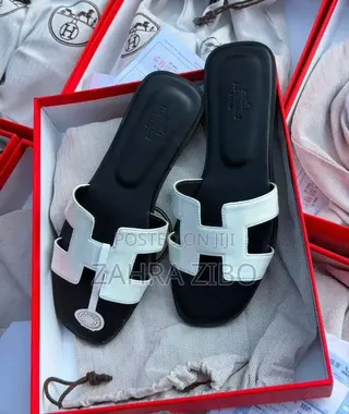 SHOESMAMI Gh/Ladies Flat and Heels Collection