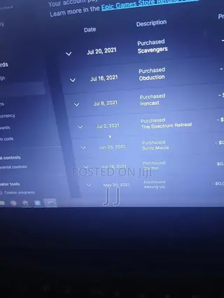 Ps4 Games for Cheap