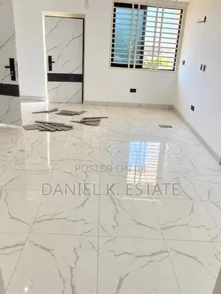 2bdrm Apartment in Dani K Estate, SDA Area for rent