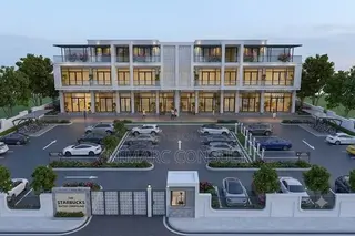 Design and Build Consult