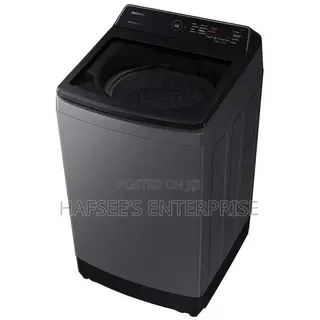 Samsung 13 Kg Fully Automatic Top Load Washing Machine