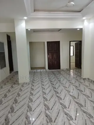 3bdrm Apartment in Pillar 2 for rent