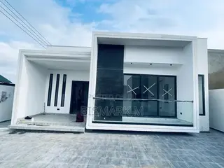 3bdrm House in Lakeside Estate, Ashaley Botwe for sale