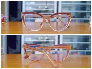 Quality Spes Frames Sunglass