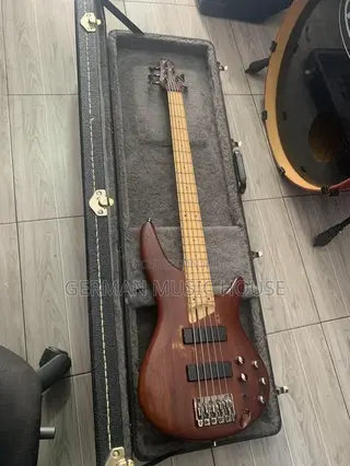 Ibanez (Sdgr ) Guitar